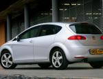 Seat Leon cost Seat Leon cost 2010