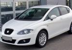 Seat Leon for sale Seat Leon for sale hatchback