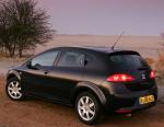 Seat Leon sale Seat Leon sale hatchback