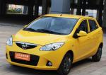 Besturn B70 FAW how mach Besturn B70 FAW how mach 2010