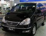 Besturn B70 FAW review Besturn B70 FAW review hatchback