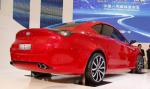 Besturn B70 FAW Specification Besturn B70 FAW Specification sedan