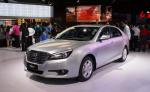 Besturn B70 FAW usa Besturn B70 FAW usa 2013