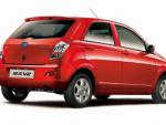 FAW Besturn B70 models FAW Besturn B70 models sedan