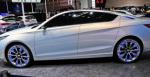 FAW Besturn B70 reviews FAW Besturn B70 reviews 2014
