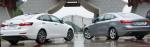 FAW Besturn B70 Specification FAW Besturn B70 Specification 2013