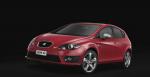 Leon FR Seat lease Leon FR Seat lease suv