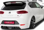 Leon FR Seat model Leon FR Seat model 2012