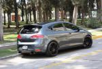 Seat Leon FR parts Seat Leon FR parts hatchback