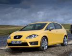 Seat Leon FR price Seat Leon FR price 2013