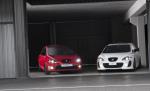 Seat Leon FR review Seat Leon FR review sedan