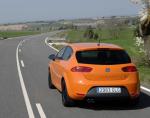 Seat Leon FR sale Seat Leon FR sale wagon