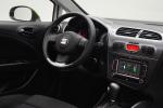 Seat Leon FR tuning Seat Leon FR tuning wagon