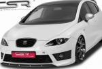 Seat Leon FR used Seat Leon FR used 2013