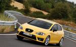 Leon Cupra Seat cost Leon Cupra Seat cost hatchback