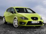 Leon Cupra Seat how mach Leon Cupra Seat how mach hatchback