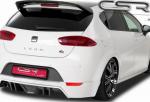 Leon Cupra Seat models Leon Cupra Seat models wagon
