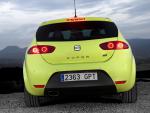 Leon Cupra Seat parts Leon Cupra Seat parts 2013