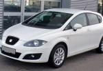 Leon Cupra Seat reviews Leon Cupra Seat reviews 2013