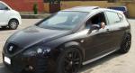 Seat Leon Cupra for sale Seat Leon Cupra for sale sedan