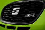 Seat Leon Cupra parts Seat Leon Cupra parts 2008