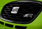 Seat Leon Cupra Specifications Seat Leon Cupra Specifications hatchback