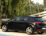 Leon FR Seat new Leon FR Seat new 2006