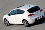 Leon FR Seat price Leon FR Seat price 2009