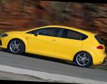 Seat Leon FR how mach Seat Leon FR how mach 2009