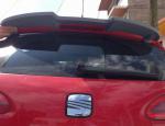 Leon Cupra Seat cost Leon Cupra Seat cost 2012
