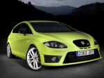 Leon Cupra Seat for sale Leon Cupra Seat for sale 2012