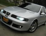 Leon Cupra Seat price Leon Cupra Seat price 2009