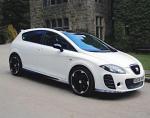 Leon Cupra Seat sale Leon Cupra Seat sale hatchback