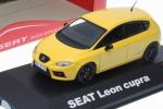 Leon Cupra Seat spec Leon Cupra Seat spec 2012
