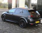 Leon Cupra Seat used Leon Cupra Seat used hatchback