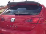 Seat Leon Cupra lease Seat Leon Cupra lease hatchback