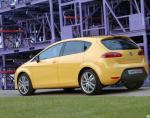 Seat Leon Cupra review Seat Leon Cupra review wagon