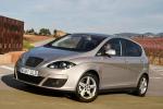 Altea Seat cost Altea Seat cost 2012