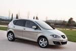 Altea Seat price Altea Seat price hatchback