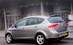 Altea Seat sale Altea Seat sale hatchback