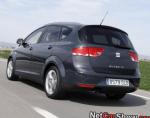 Altea Seat tuning Altea Seat tuning 2012