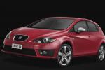 Seat Altea cost Seat Altea cost hatchback