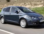 Seat Altea for sale Seat Altea for sale 2013