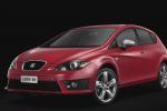 Seat Altea how mach Seat Altea how mach 2006