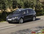 Seat Altea price Seat Altea price suv