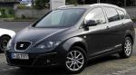 Seat Altea prices Seat Altea prices 2014