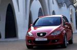 Seat Altea tuning Seat Altea tuning suv
