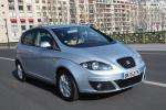 Seat Altea used Seat Altea used 2009