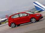 Altea FR Seat cost Altea FR Seat cost 2011