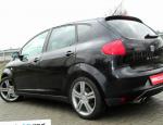 Altea FR Seat for sale Altea FR Seat for sale hatchback